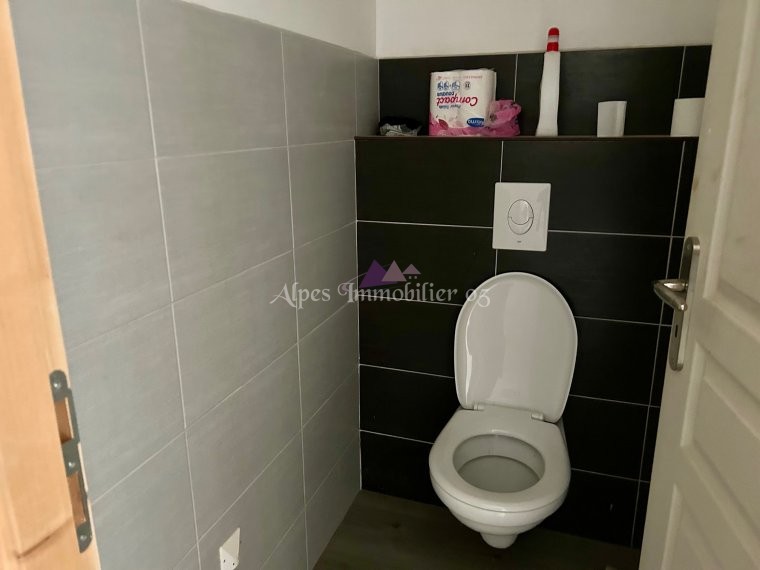 ALPES IMMOBILIER