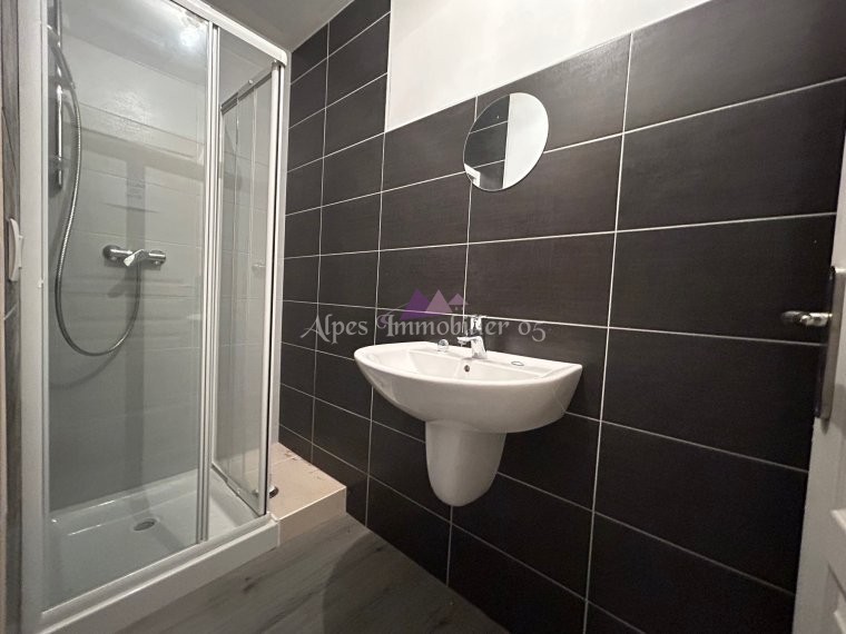 ALPES IMMOBILIER