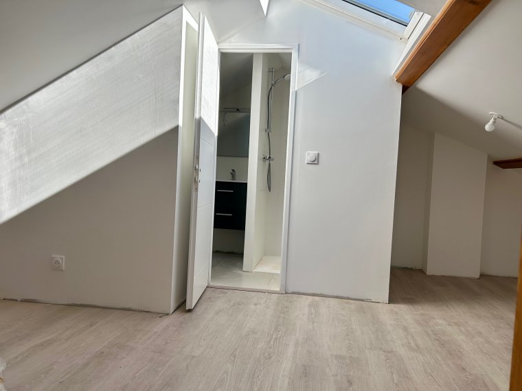 ALPES IMMOBILIER