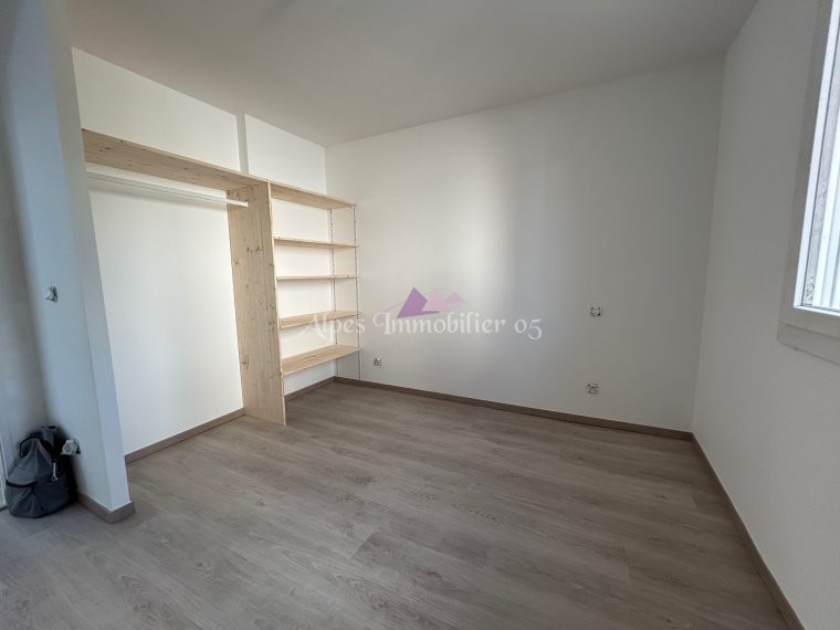 ALPES IMMOBILIER
