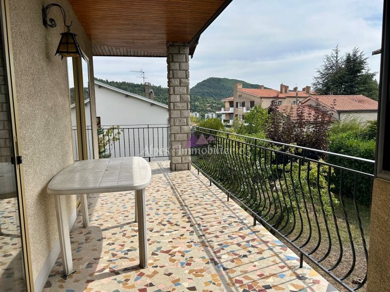 ALPES IMMOBILIER