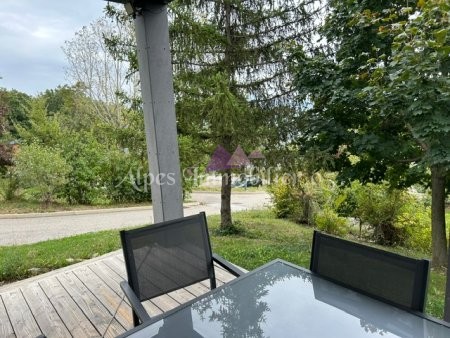 ALPES IMMOBILIER