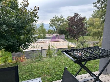 ALPES IMMOBILIER