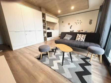 ALPES IMMOBILIER