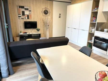 ALPES IMMOBILIER