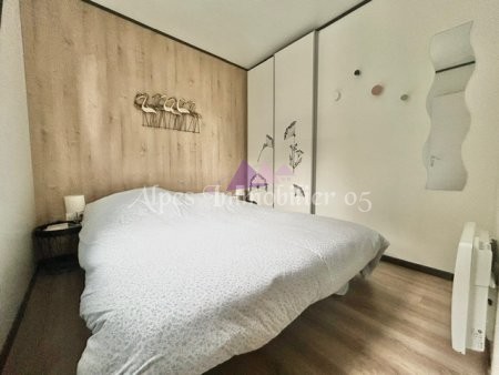 ALPES IMMOBILIER