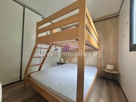 ALPES IMMOBILIER - photo 9