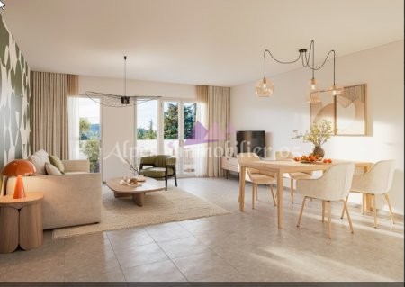 ALPES IMMOBILIER