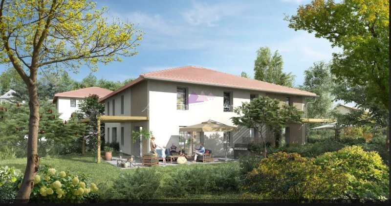 ALPES IMMOBILIER