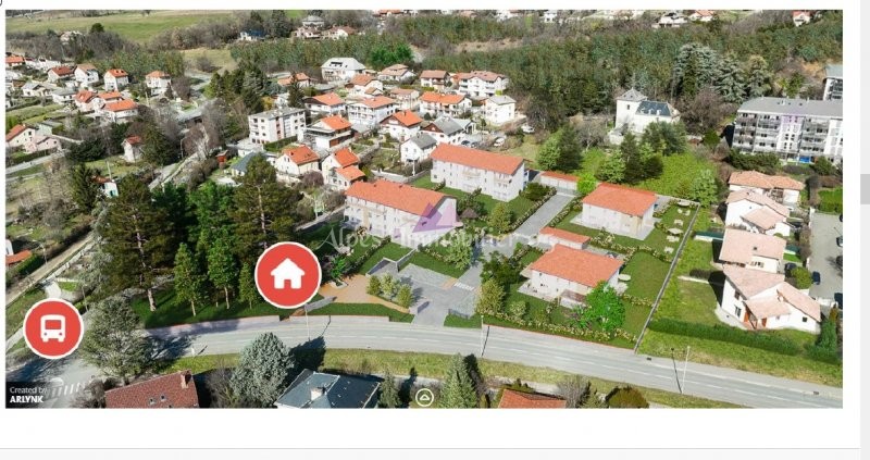 ALPES IMMOBILIER