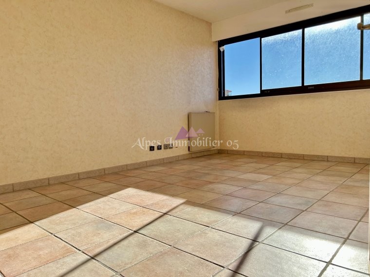 ALPES IMMOBILIER
