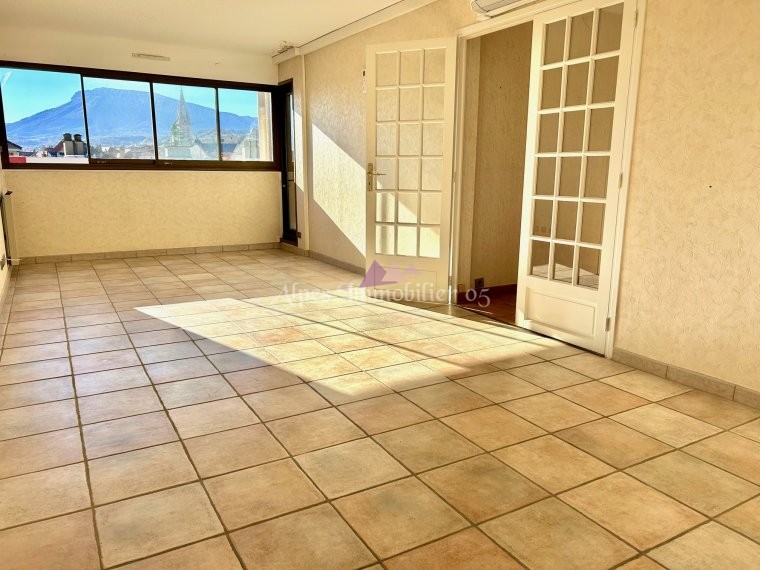ALPES IMMOBILIER