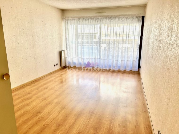ALPES IMMOBILIER