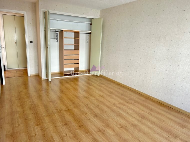 ALPES IMMOBILIER