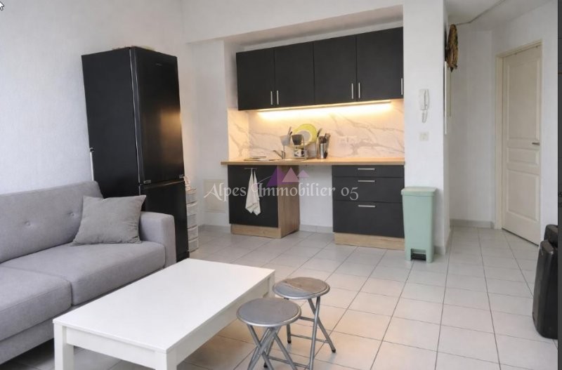 ALPES IMMOBILIER