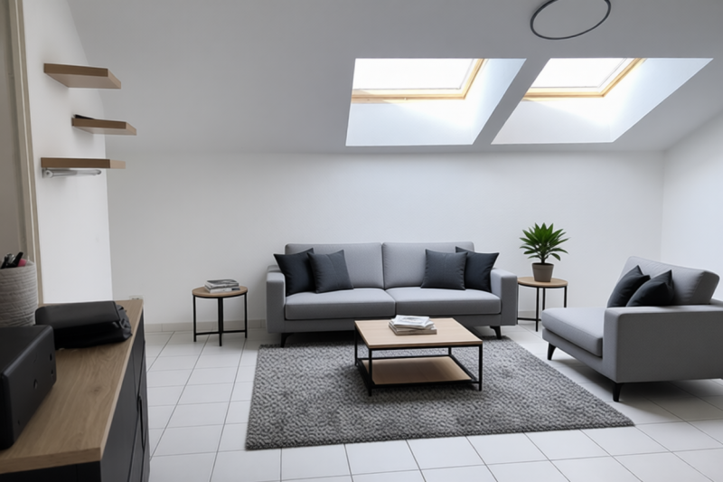 ALPES IMMOBILIER