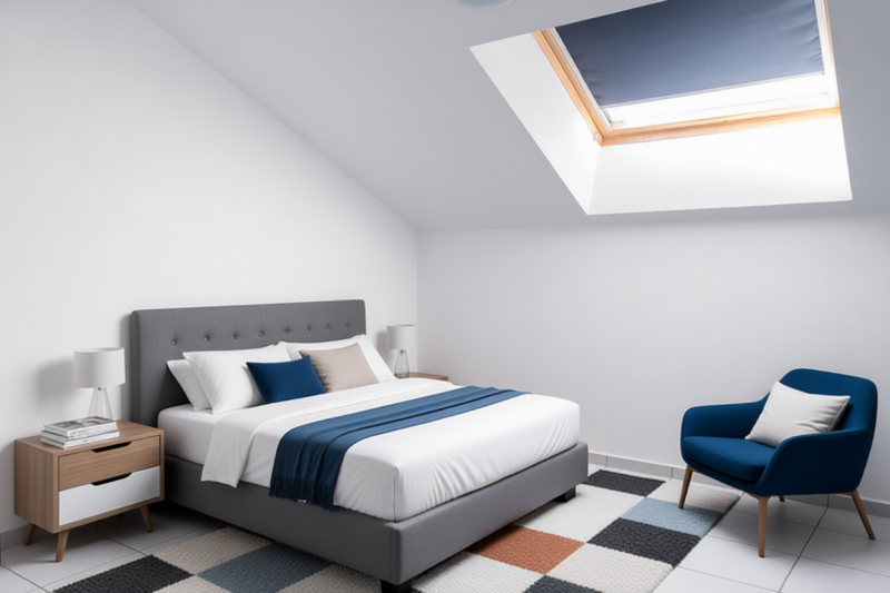 ALPES IMMOBILIER