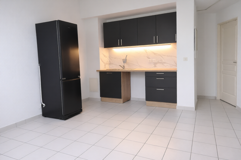 ALPES IMMOBILIER
