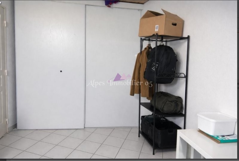 ALPES IMMOBILIER