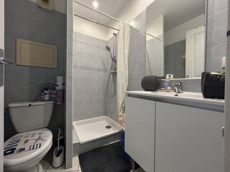ALPES IMMOBILIER