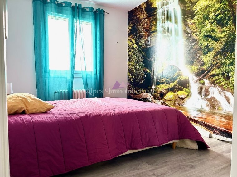 ALPES IMMOBILIER