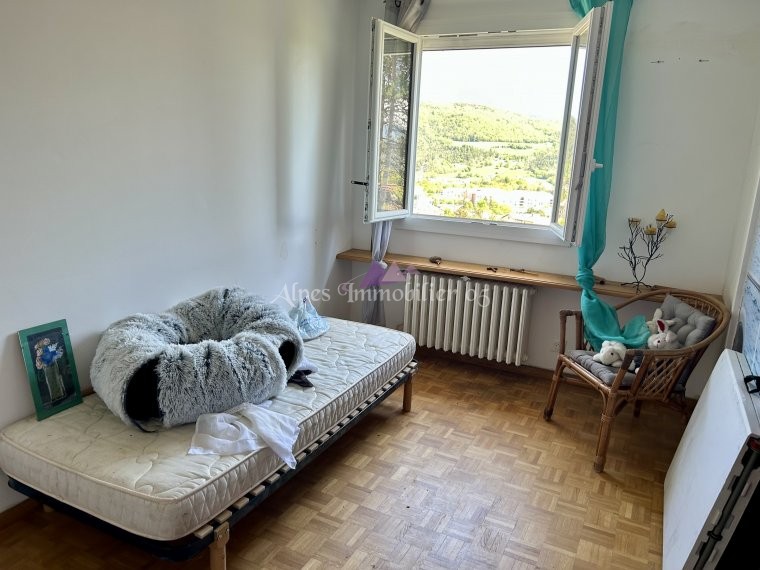 ALPES IMMOBILIER
