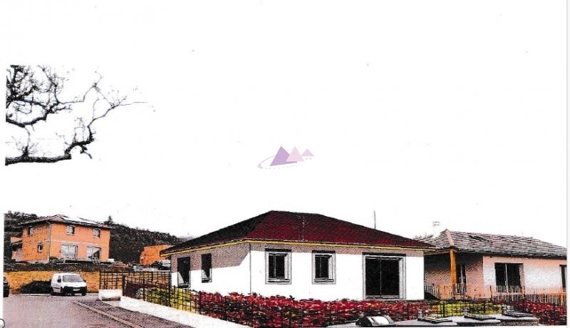 ALPES IMMOBILIER