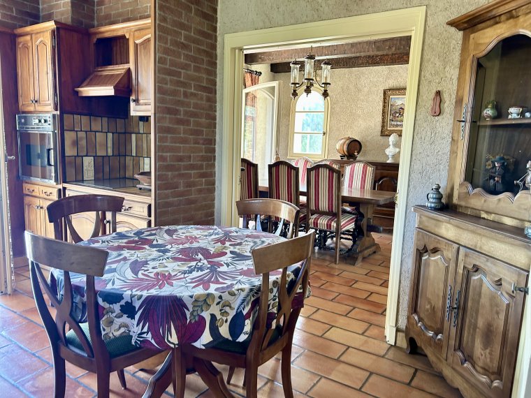 ALPES IMMOBILIER