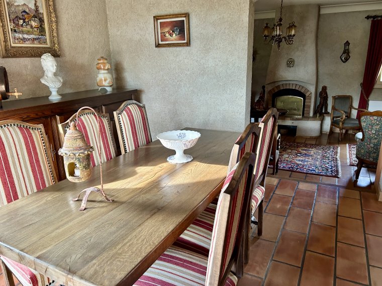 ALPES IMMOBILIER