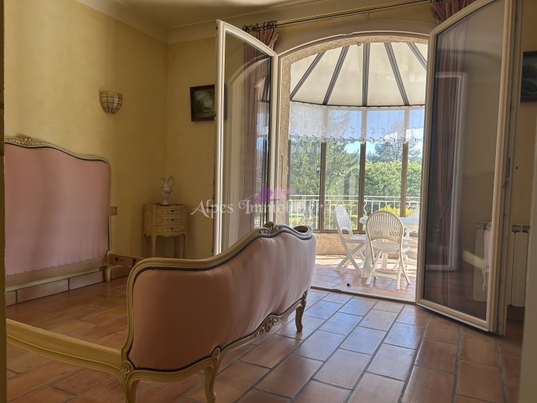 ALPES IMMOBILIER