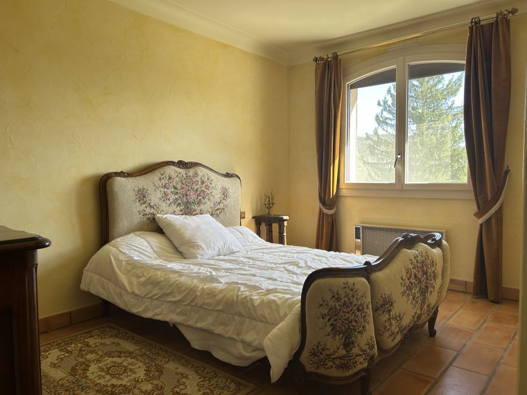 ALPES IMMOBILIER