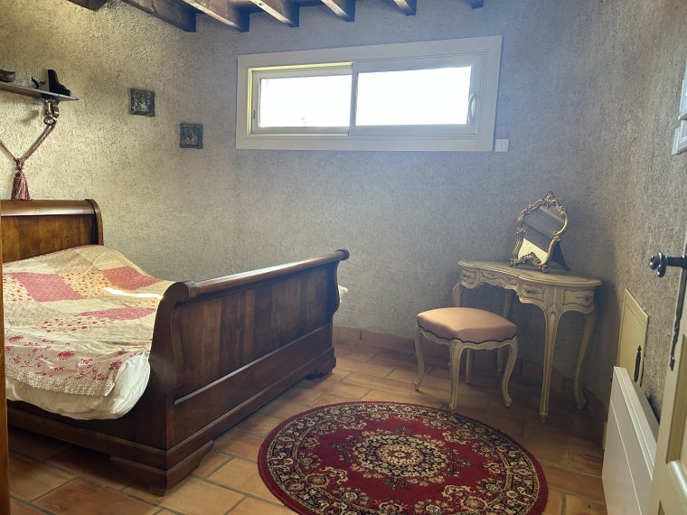 ALPES IMMOBILIER