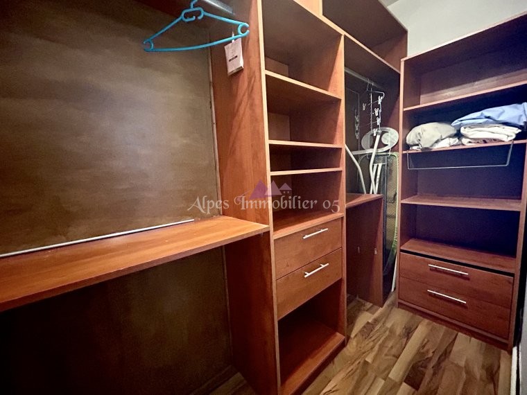 ALPES IMMOBILIER