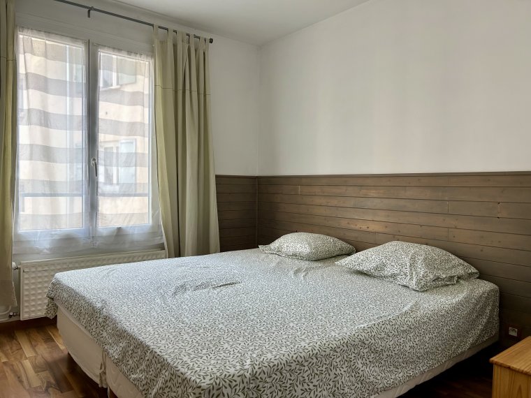 ALPES IMMOBILIER