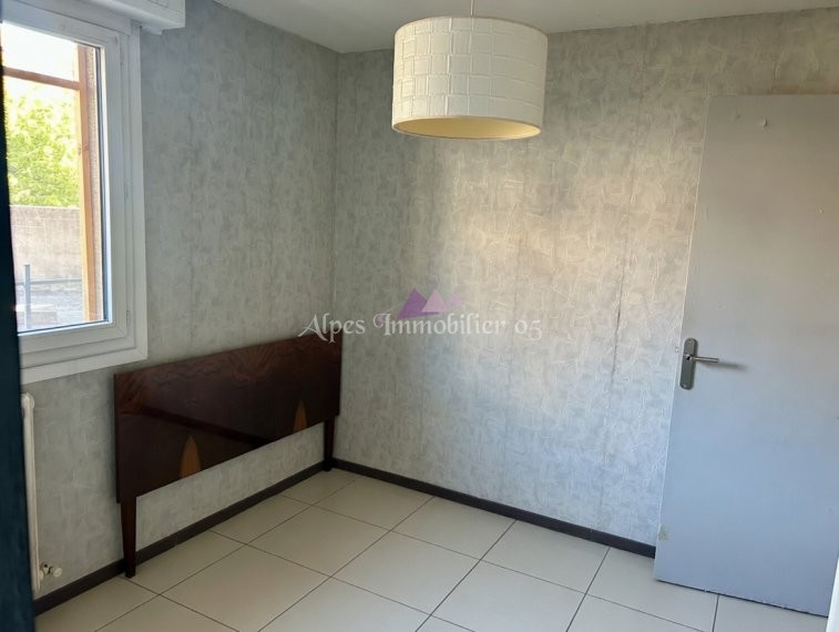 ALPES IMMOBILIER