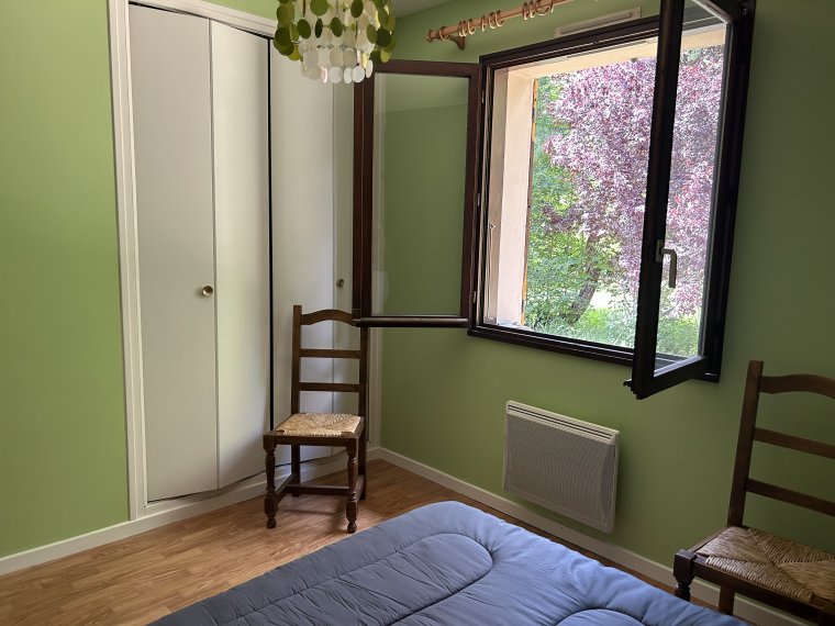 ALPES IMMOBILIER