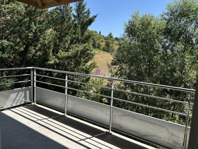 ALPES IMMOBILIER