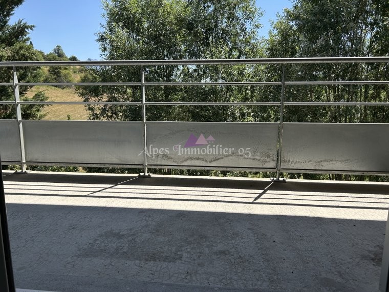 ALPES IMMOBILIER