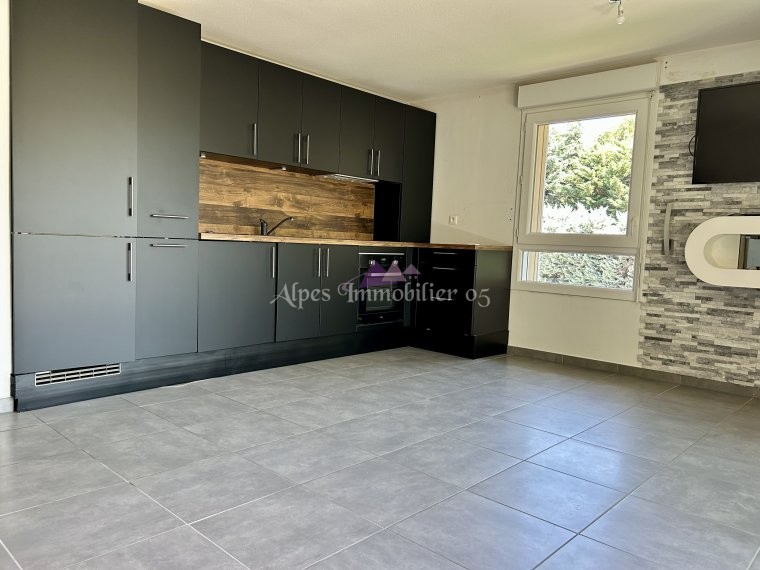ALPES IMMOBILIER