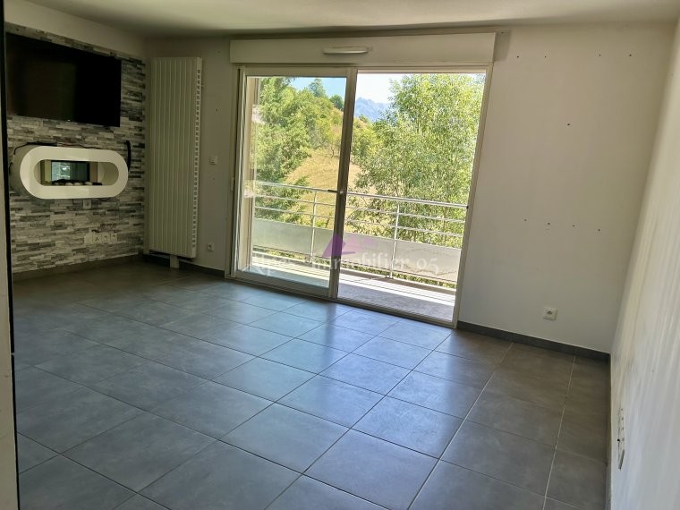 ALPES IMMOBILIER