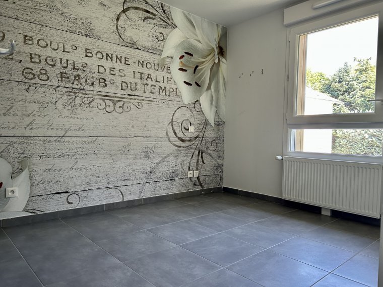 ALPES IMMOBILIER
