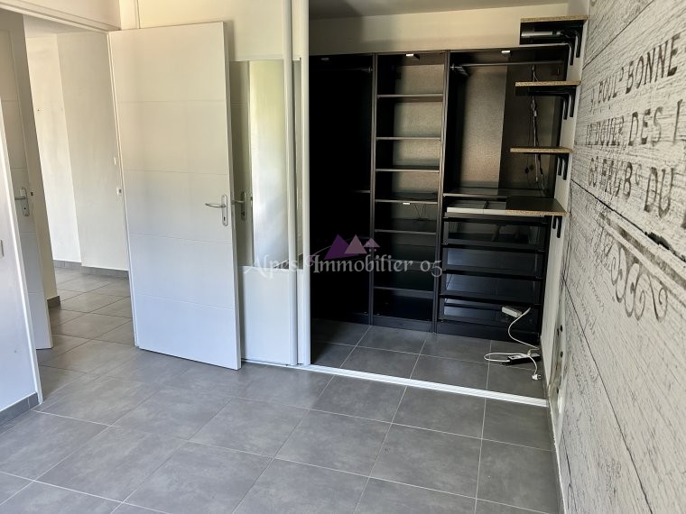 ALPES IMMOBILIER