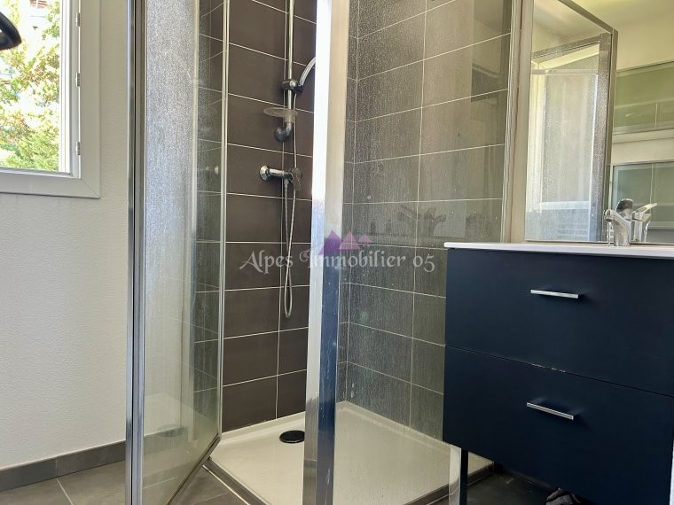ALPES IMMOBILIER