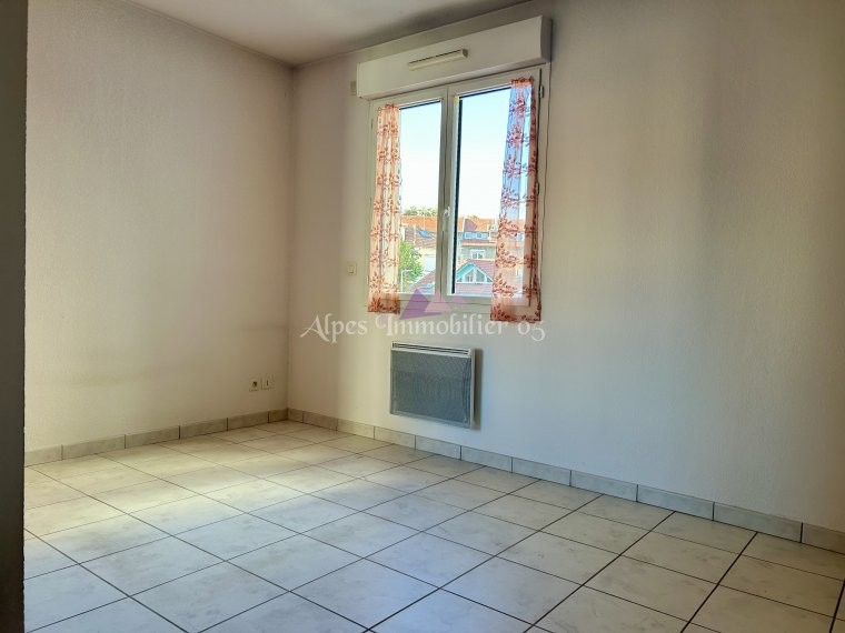 ALPES IMMOBILIER - photo 11
