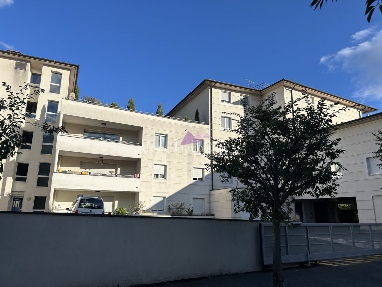 ALPES IMMOBILIER - photo 14