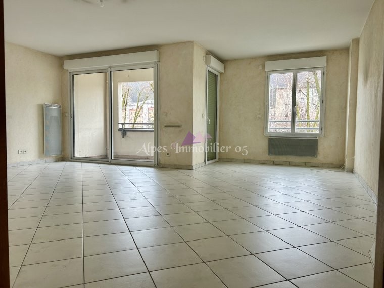 ALPES IMMOBILIER - photo 2