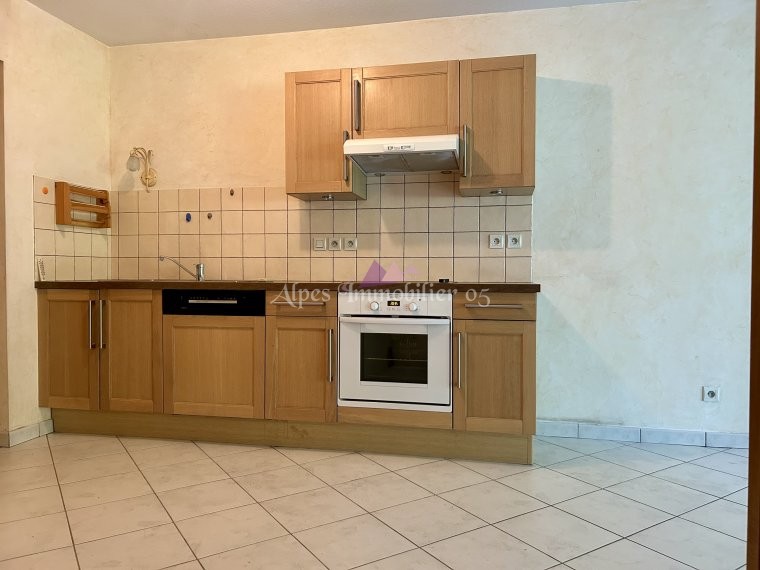 ALPES IMMOBILIER - photo 3