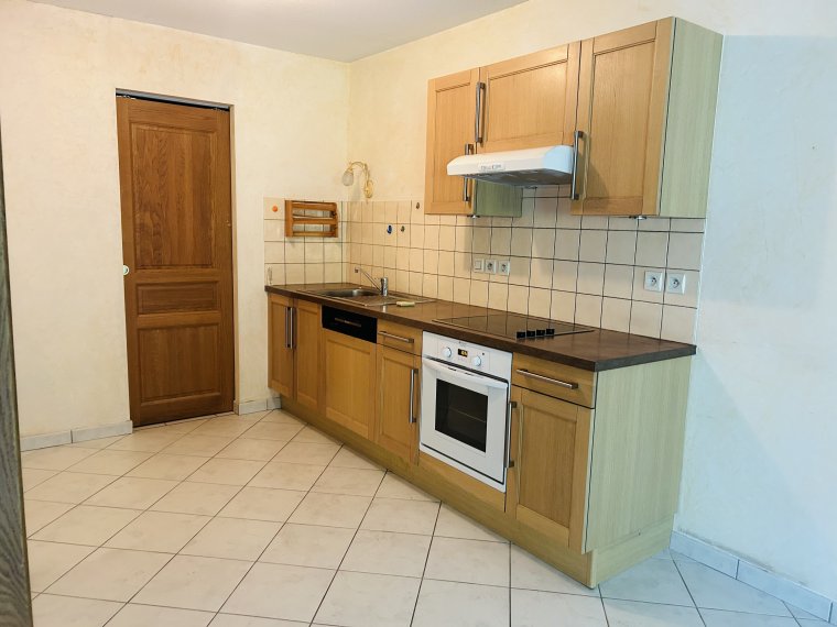 ALPES IMMOBILIER - photo 4