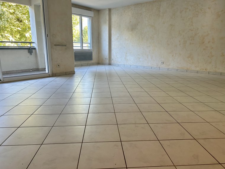 ALPES IMMOBILIER - photo 5