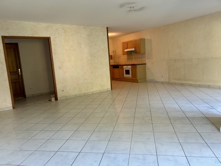ALPES IMMOBILIER - photo 6